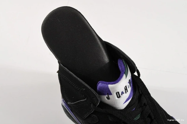 Jordan 304775-053 Bucks Allen 7 Air Retro Ray 0527